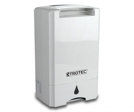 Trotec TTR 55 S