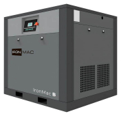 IC 50/10 C VSD (IP 55)